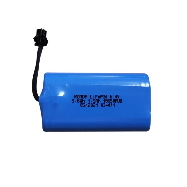 Vervangende batterij nood uitgangbord